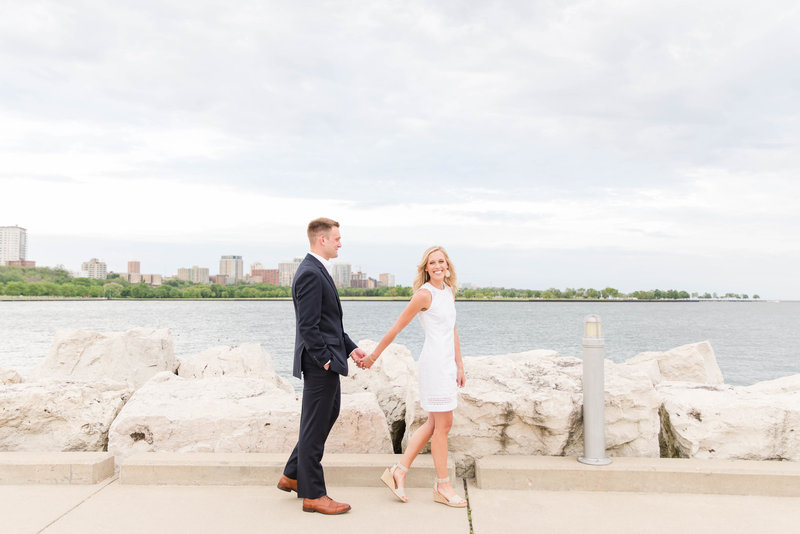 milwaukee-lakefront-summer-engagement-katie-schubert-wisconsin-wedding-photographer-48