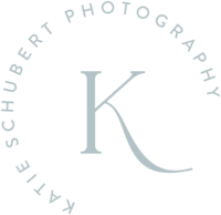 Logo-01
